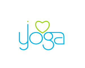 iloveyoga